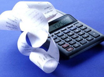 Garanti belgesinde yeni dönem