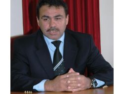 Osmaniye'de Tıbbi Sosyal Hizmet Birimleri Çalışmalarına Başladı