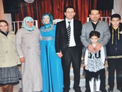 Karbonmonoksit Faciasında Ölü Sayısı 3’e Yükseldi