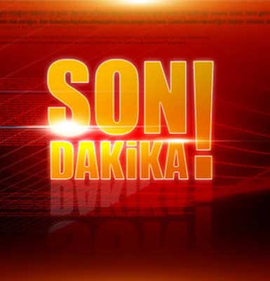 Suriye,Türkiye sınırındaki kasabaya saldırdı