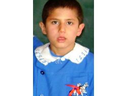 Toka İle Oyun Ölüm Getirdi