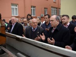 Balıkesirspor'un Beşiktaş'tan Kiraladığı Genç Futbolcu Kazada Hayatını Kaybetti