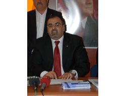 Güzelbahçe'de Mezar Fiyatları, Deniz Kıyısındaki Ev Fiyatlarını İkiye Katladı