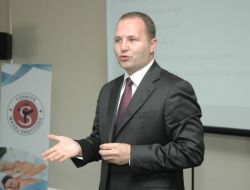 Yönetmelik Engeline Takılan Spa Merkezleri Kapanmayla Karşı Karşıya