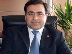 Bursa'da Aşı Yapılmayan Çocuk Kalmayacak