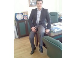 Afyon’a 2 Bin Yataklı Termal Tesis