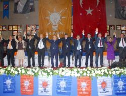 Bakan Gönül Açık Konuştu