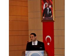 "Abd’nin Harcadığı Kaynaklar Dünyayı Besler"