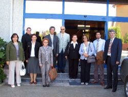 Batı Karadeniz'deki Üniversiteler 'sanat Günleri' Etkinlikleri Düzenleyecek