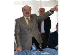 Adana Bölge Eğitim Araştırma Hastanesi Hasta Kabulüne Başlıyor