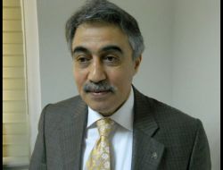 Dönemin Tanığı Kandoğan: Gül’ün Seçtirilmemesi Ergenekon Tertibiydi