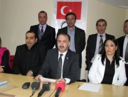 Kantinciler Okul Çevresinden Öğrencilere Yapılan 'Servis'i Kameraya Çekti