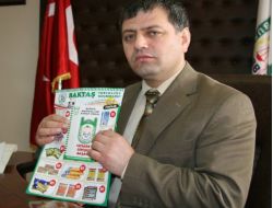 Fiyat Kıran Bakkallar, Büyük Marketlerle Rekabete Girdi