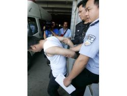 Cinnet Getiren Harç Kamyonu Şoförü Dehşet Saçtı: 5 Ölü, 6 Yaralı