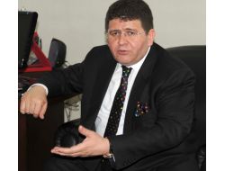 Kayso Başkanı Boydak: Seçimler Demokrasinin Bayram Günleridir