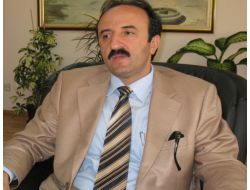 Aşı Haftası'nda Eksik Aşılı Veya Aşısız Çocuklara Ulaşılacak