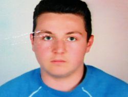 15 Gündür Haber Alınamayan Gencin Cesedi Bulundu