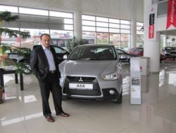 İşadamı Yıldız: Trabzon, 10 Yıl Sonra Hayal Edilemeyecek Şekilde Gelişecek