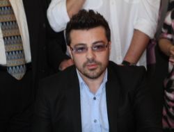 Sanatçılardan Telif Haklarının Korunması İçin Birlik Çağrısı