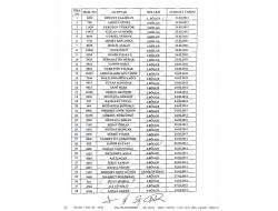 Eshot'ta Erken Emekliliğe Özfatura Yorumu: Yandaşlara Yer Açmak İçin Olabilir