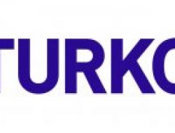 ARİA DAVASINI TURKCELL KAZANDI