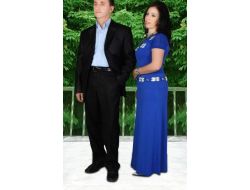 Tahir Baştürk Ve Neşe Gençler