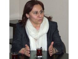 Chp’li Kaleli: Cemaatleri Yok Sayamayız