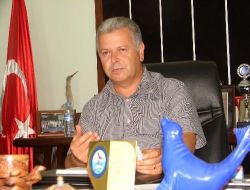 Türkiye'de Halkalanan 54 Bin Kuş Türü 18 Ülkeden İzleniyor