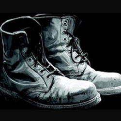 Jitem  Maaş Bordrosunda