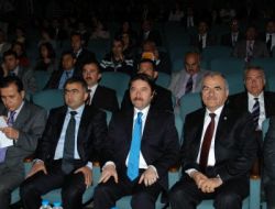 Engellilerle İlgili Düzenleme İçin Kamuya Tanınan Süre Temmuzda Bitiyor