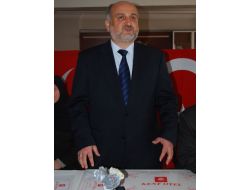 KALÇA'DAN KILIÇDAROĞLU'NA 'HABERAL' TEPKİSİ