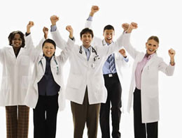 Gümrüklere 2Bin Personel