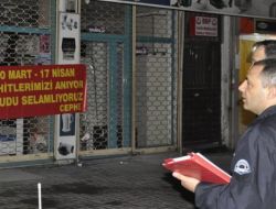 Bbp Mahalle Teşkilatına Molotoflu Saldırı