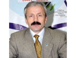 Yazarlardan Liderlere, ‘sokak Ağızlarını Bırakın’ Ricası