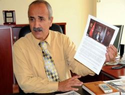 Velilerin 'etüt' İsyanına Milli Eğitim İnceleme Başlattı