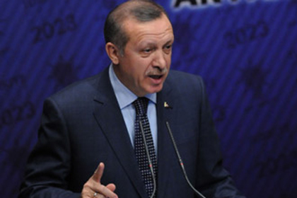 "ÇILGIN PROJE" BBC’DE..