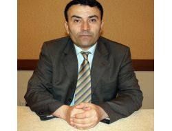 Emekli Piyade Yarbay İsmet Serttaş: E-muhtıra Olmasaydı Emekli Olmazdım