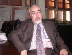 Eü Tıp Fakültesi'nde Randevular Aylar Sonraya Verilebiliyor