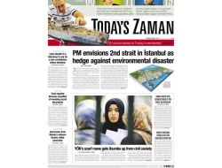 ÇILGIN PROJENİN MEDYA GALİBİ