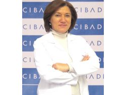 Pedagog Yılmaz: Çocuğunuzun Gelişimine Yaşına Göre Takip Edin