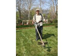 Kursa Giden Engelliler İş Buldu Hayatları Değişti