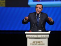 'Çılgın Proje'yi kim yapacak?