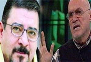 Ardıç, Uluç'a yanıt verdi!!