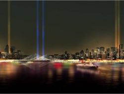 KANAL İSTANBUL İLE İLGİLİ GÖRSEL