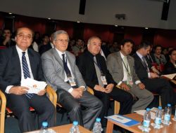 Dünya Bankası: Avrupa’ya Göre Türkiye Krizi Daha Hızlı Ve Başarılı Atlattı