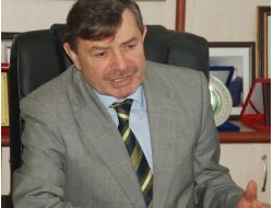 YAŞ ÇAY TABAN FİYATI 1,30 LİRA OLMALI!