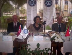 32. Ege Üniversitesi Kültür Sanat Ve Spor Şenliği 9 Mayıs'ta