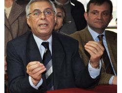 Montrö Boğazlar Sözleşmesi'ni Olumsuz Etkileyecek