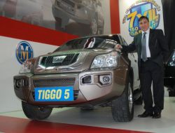 "Avrupalı Otomobil Markaları Da Çin'de Ürettiklerini Türkiye'ye Gönderiyor"