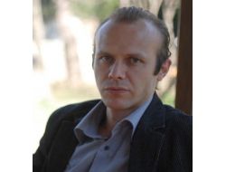 Konçertino, Uludağ Üniversitesi'ne Ödül Getirdi